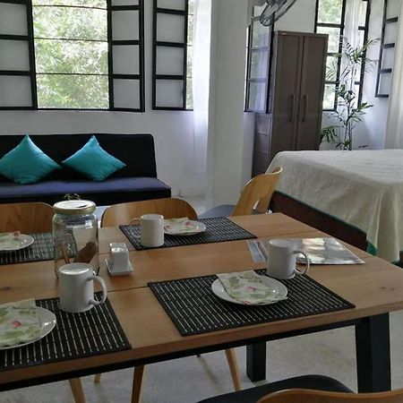 شقة إل ريماتي  في Apartamento Equipado Tipo Loft المظهر الخارجي الصورة