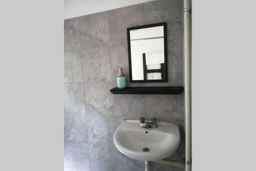 شقة إل ريماتي  في Apartamento Equipado Tipo Loft المظهر الخارجي الصورة